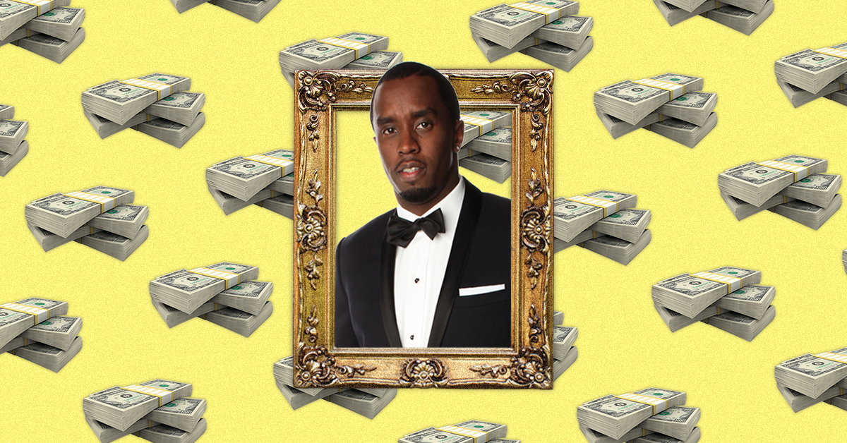 Forbes samye bogatye zvezdy hip-hopa
