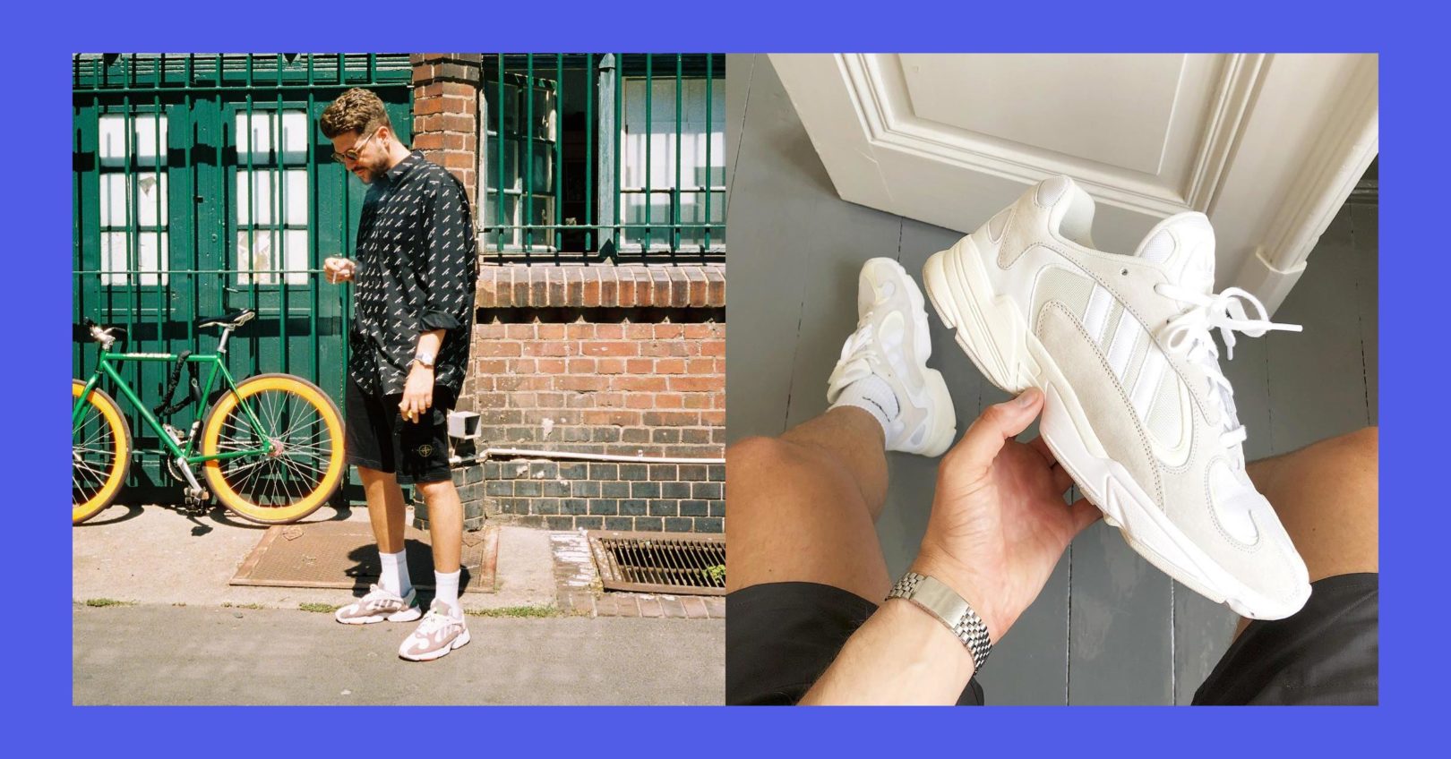 adidas yung 1 x solebox