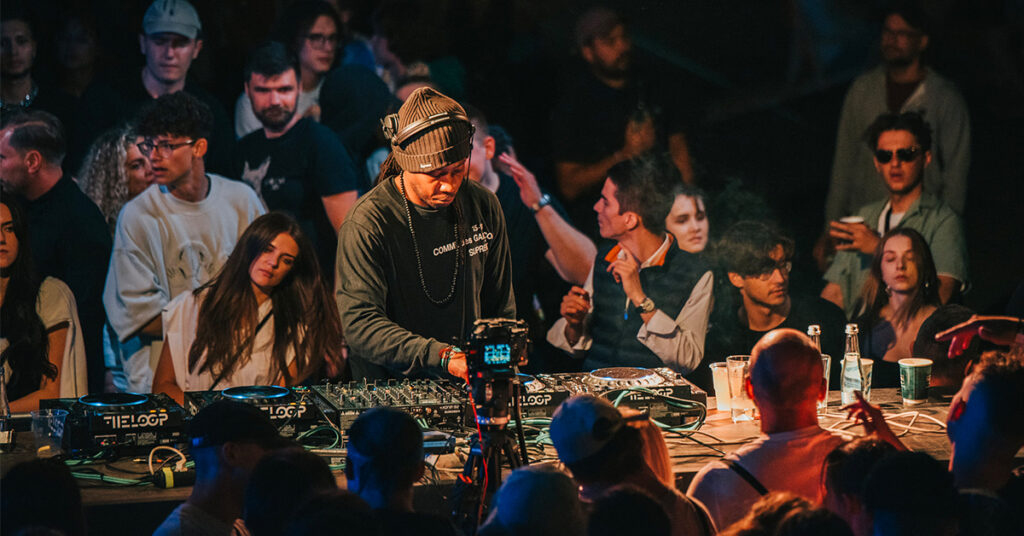 Кто стал новым владельцем Boiler Room DTF MAGAZINE DON'T TAKE FAKE