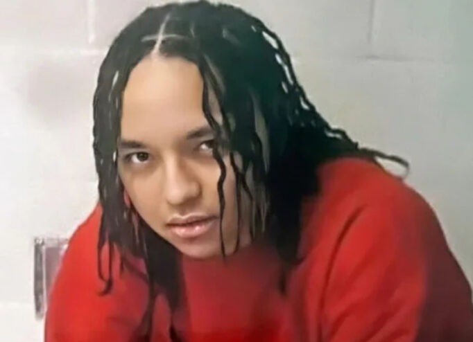 Тайрел Нгуєн, репер на прізвисько T-Sav