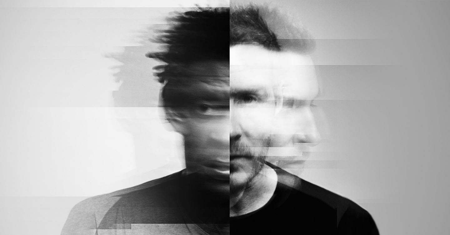 Massive Attack