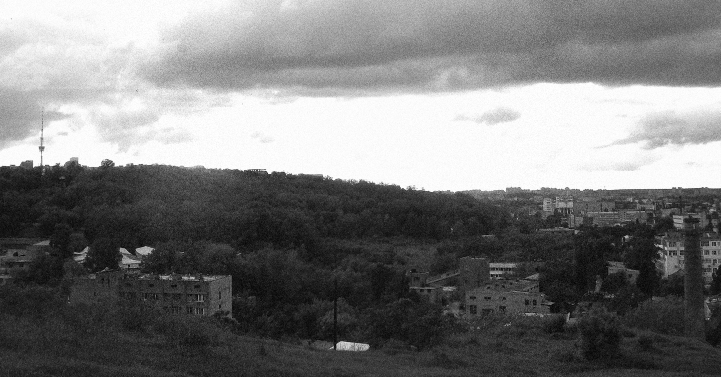 Гора Юрковиця