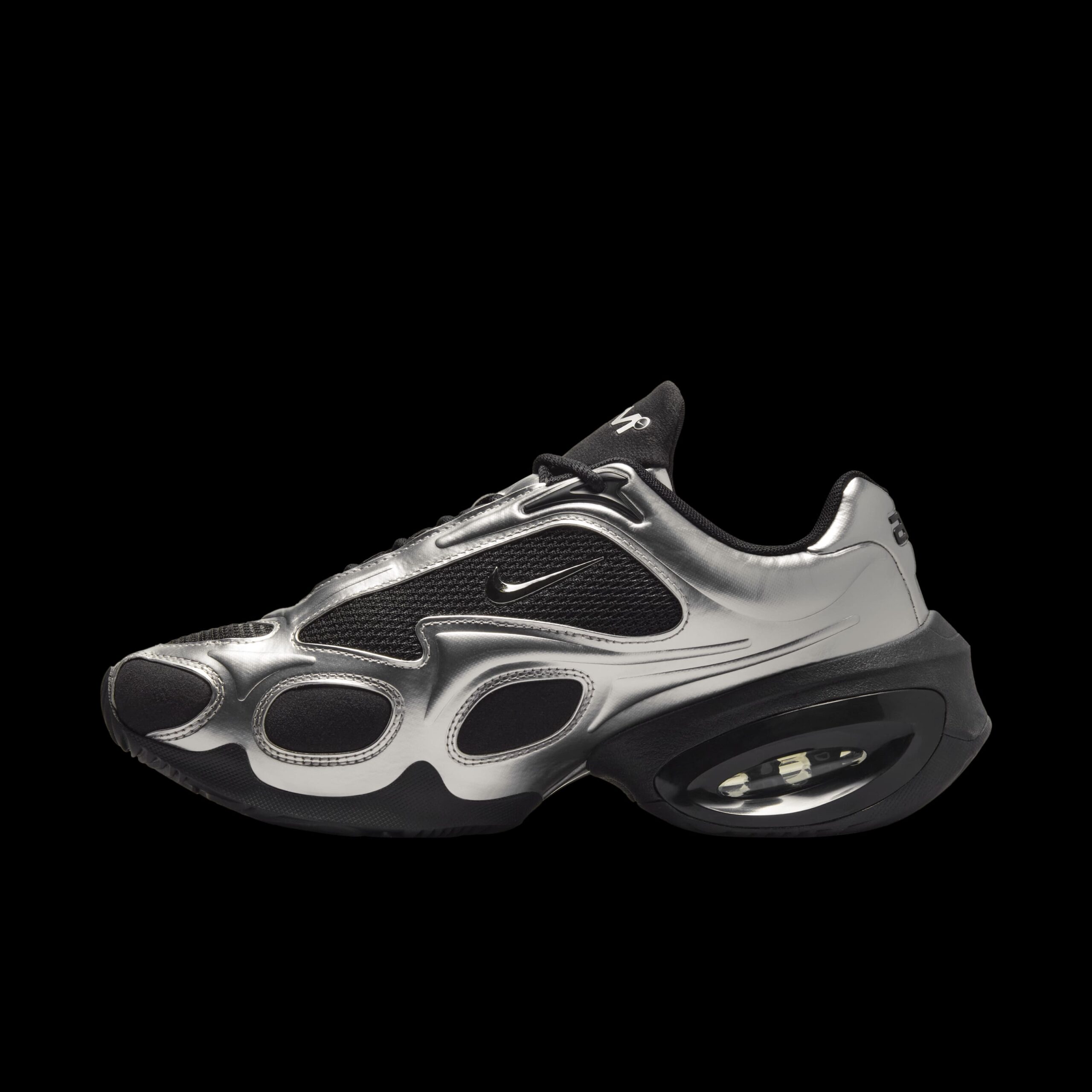 Жіночі Nike Air Max Muse