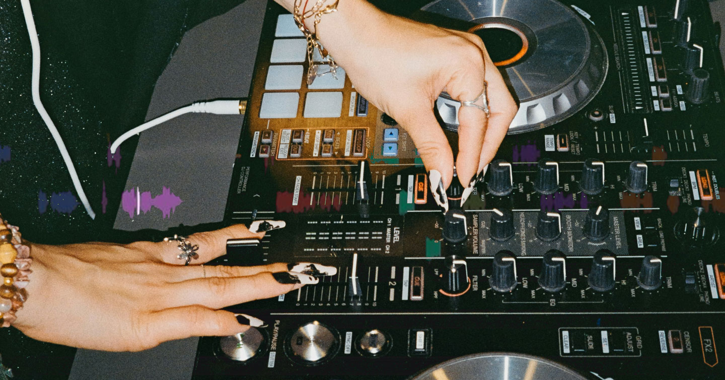 Ivana Cajina / Unsplash