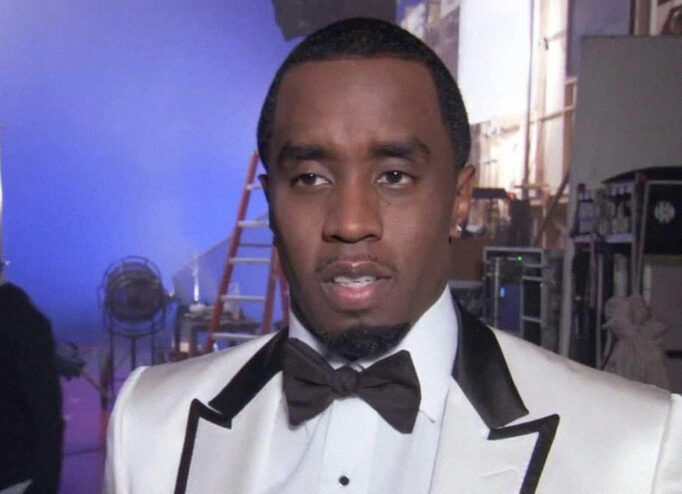 проти Diddy та Jay-Z відкликали позов