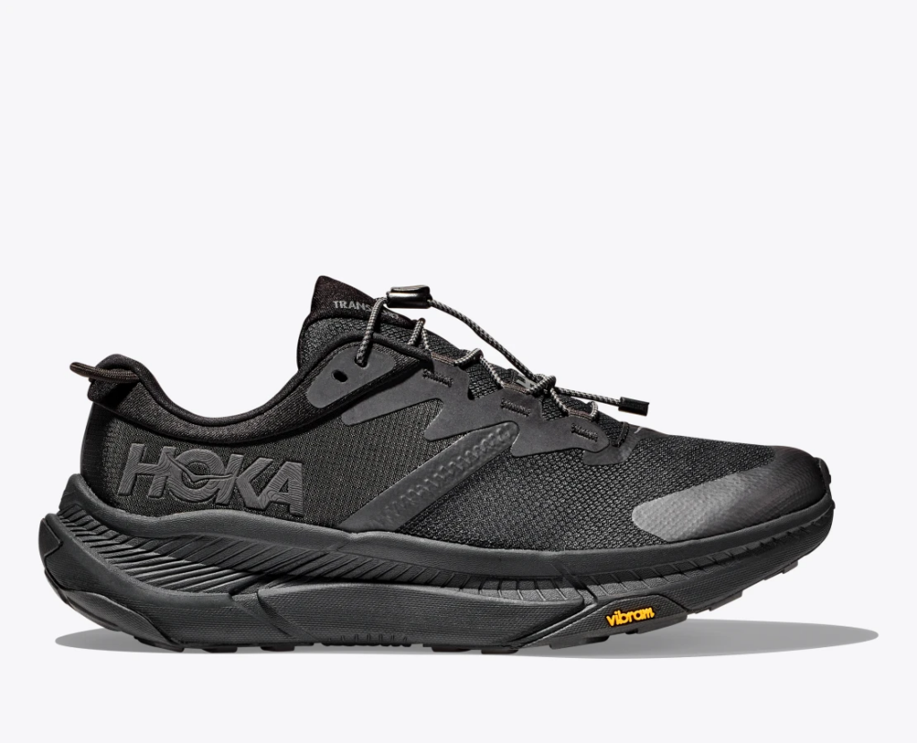 Бігові кросівки HOKA Transport
