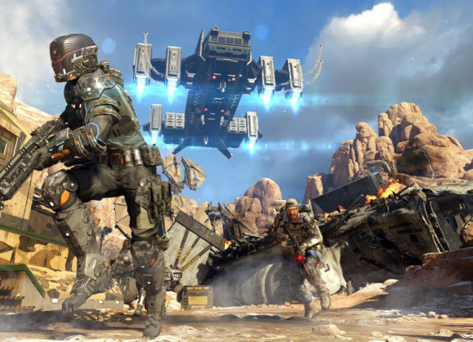 Sony відкрила студію ark Outlaw Games