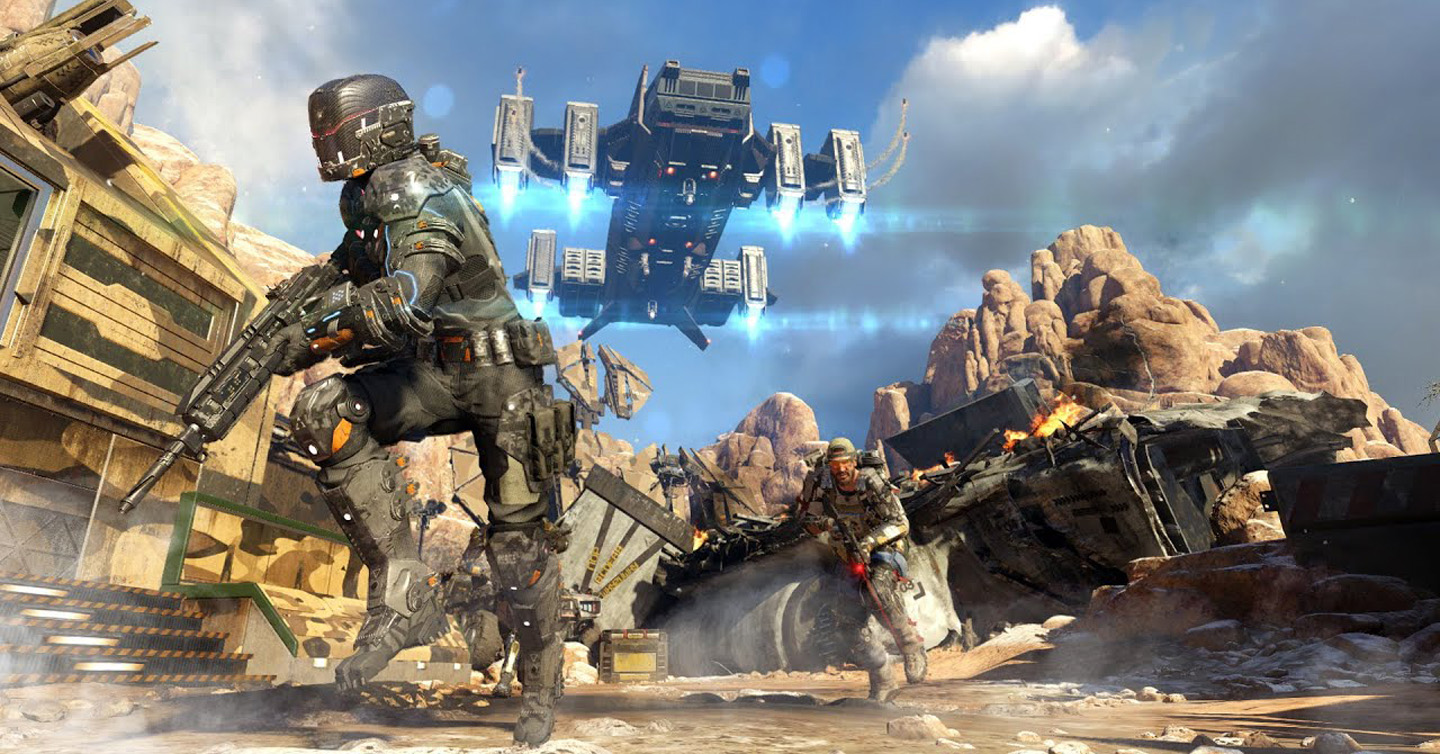 Sony відкрила студію ark Outlaw Games