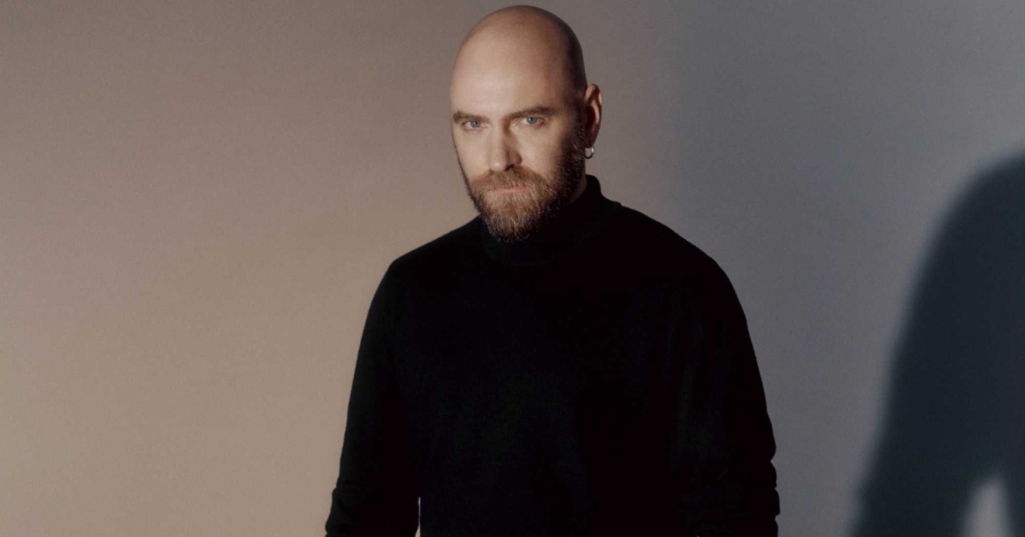 Новий креативний директор Mugler Мігель Кастро Фрейтас