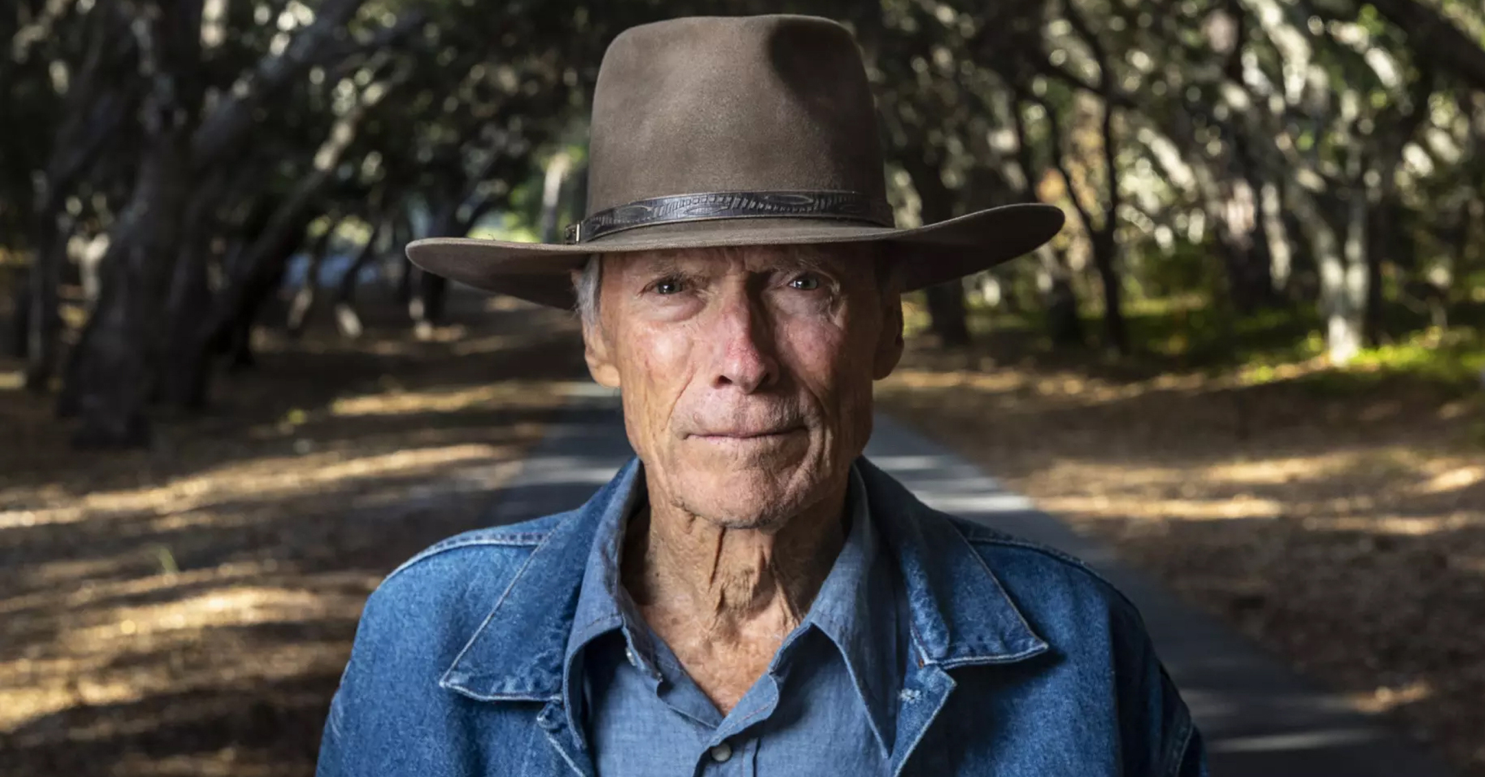 Клінт Іствуд проти сиквелів та фрншиз в кіноіндустрії