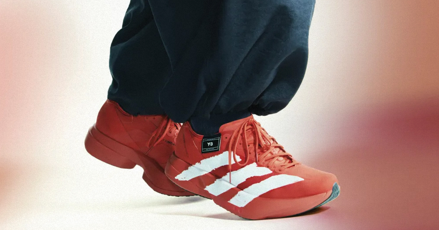 adidas втратить 200 млн євро через тарифи Дональда Трампа