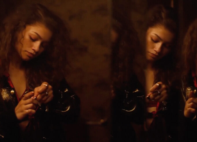 Невідкладна допомога Ібіци не справляється з кількістю туристів