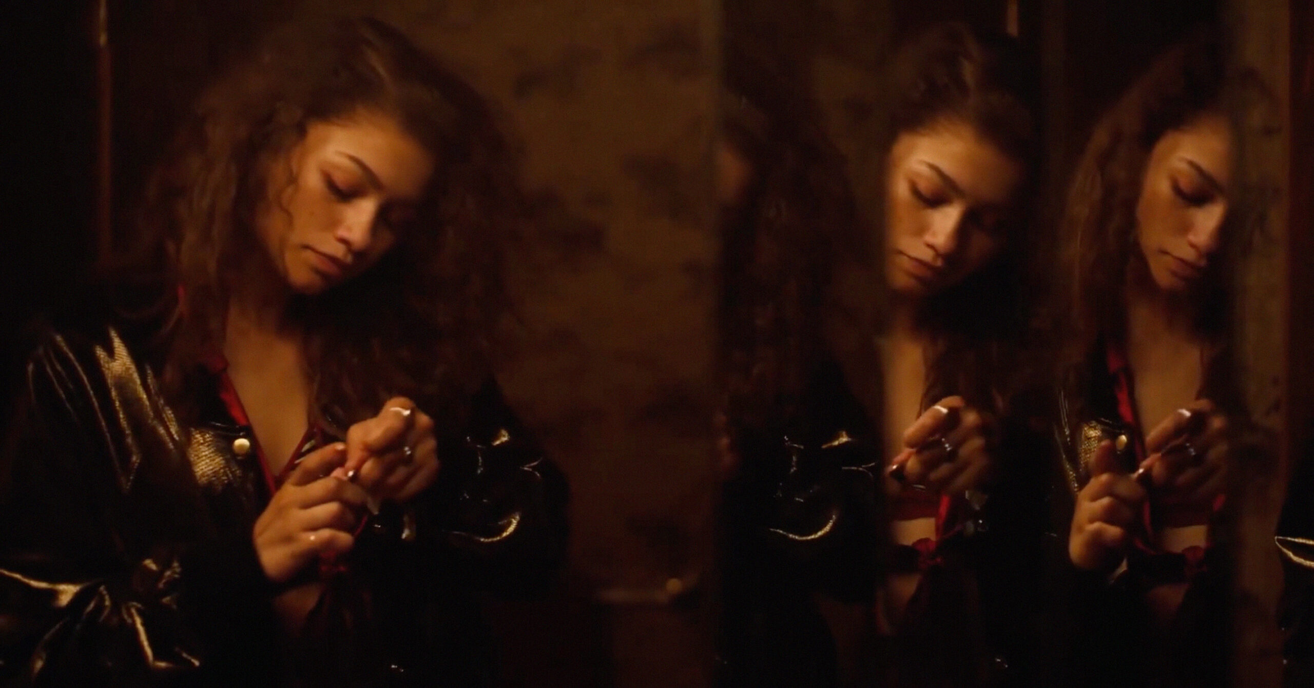 Невідкладна допомога Ібіци не справляється з кількістю туристів