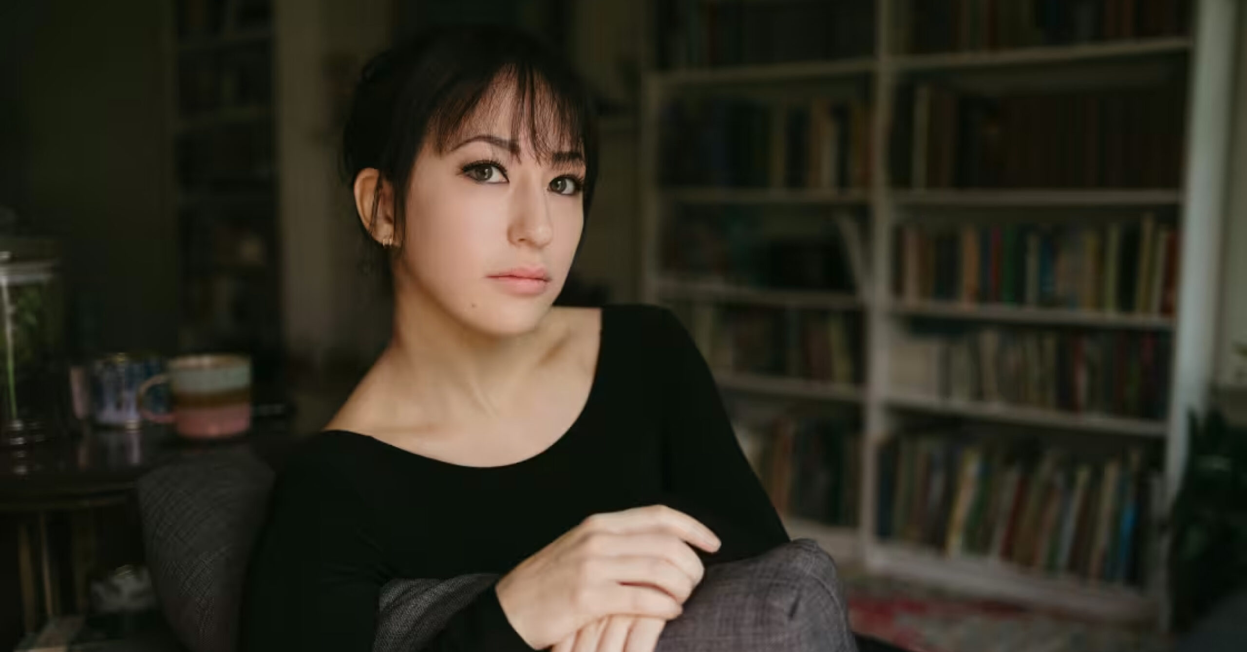 СенЛінЮ