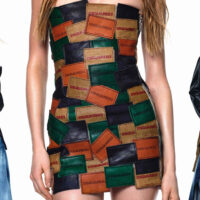 Колаборація українського BETTTER з DSQUARED2