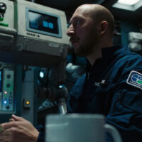 Оголосили номінантів Кіноколо-2025