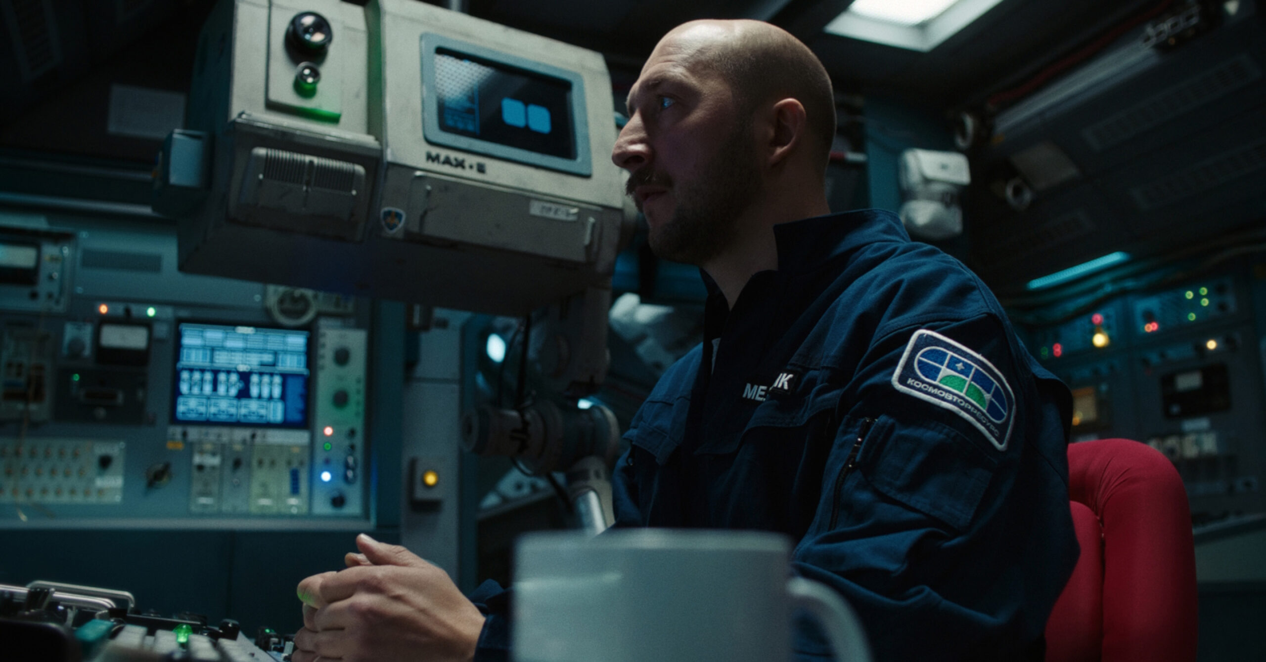 Оголосили номінантів Кіноколо-2025