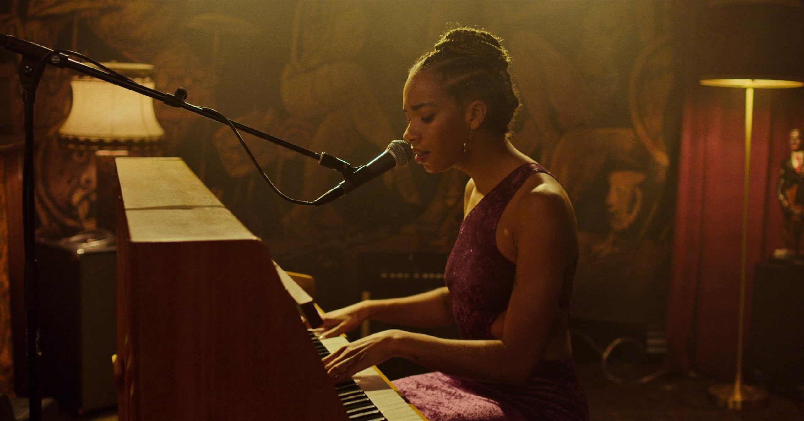 Spotify створюватиме ШІ-продукти разом із топлейблами