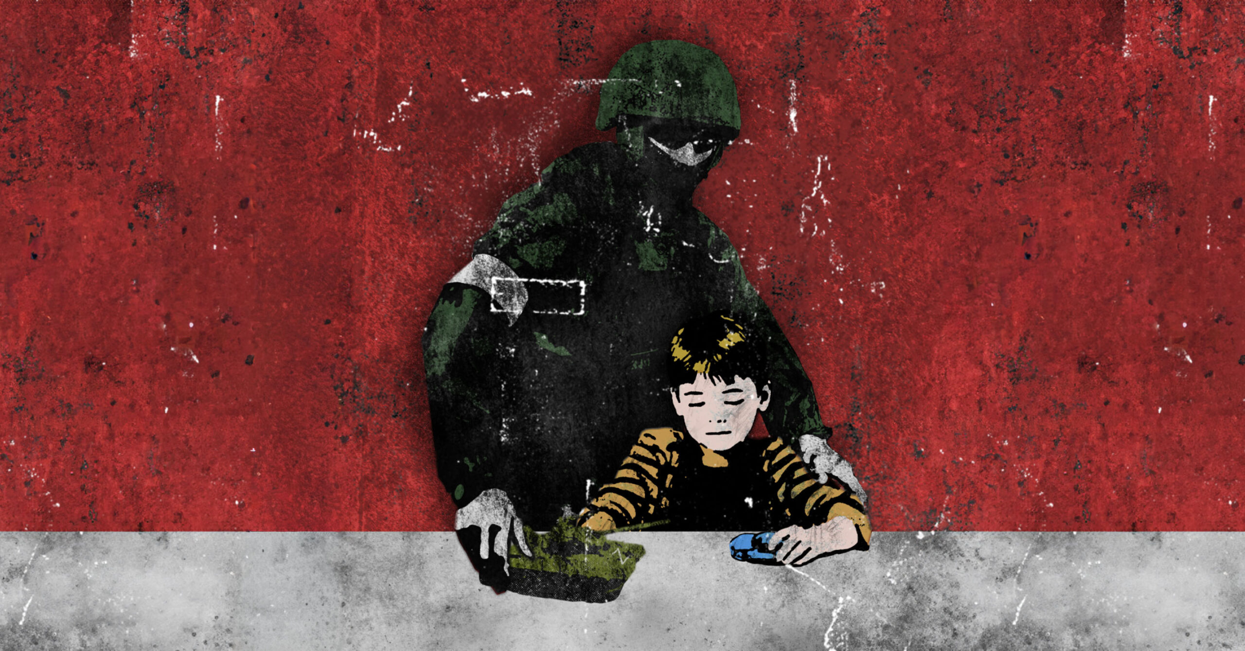 Новий фільм Kyiv Independent