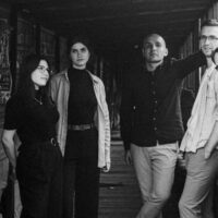 Фото Ксенії Бобровник