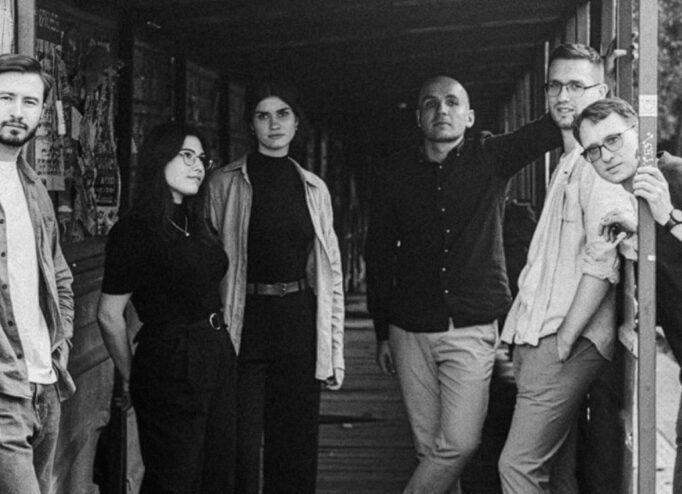 Фото Ксенії Бобровник