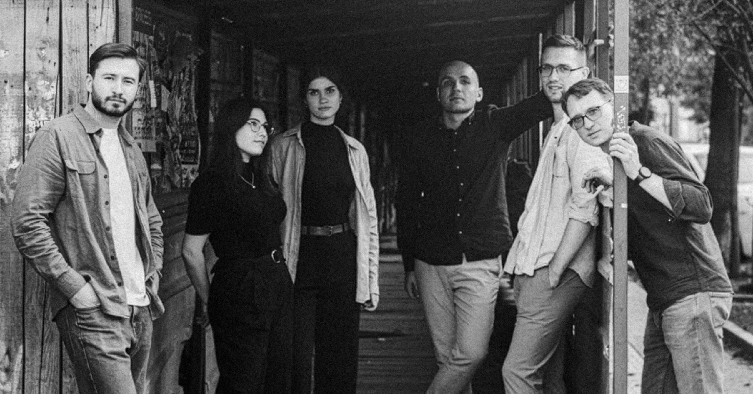 Фото Ксенії Бобровник