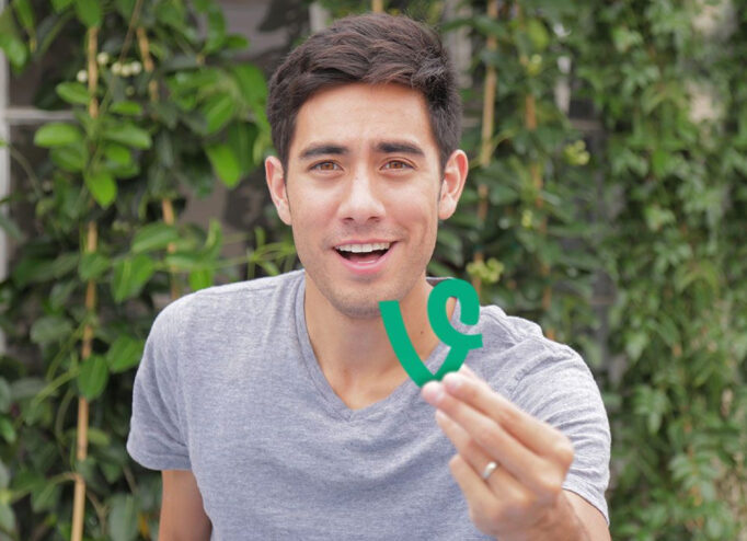 Застосунок Vine перезапускають під назвою diVine