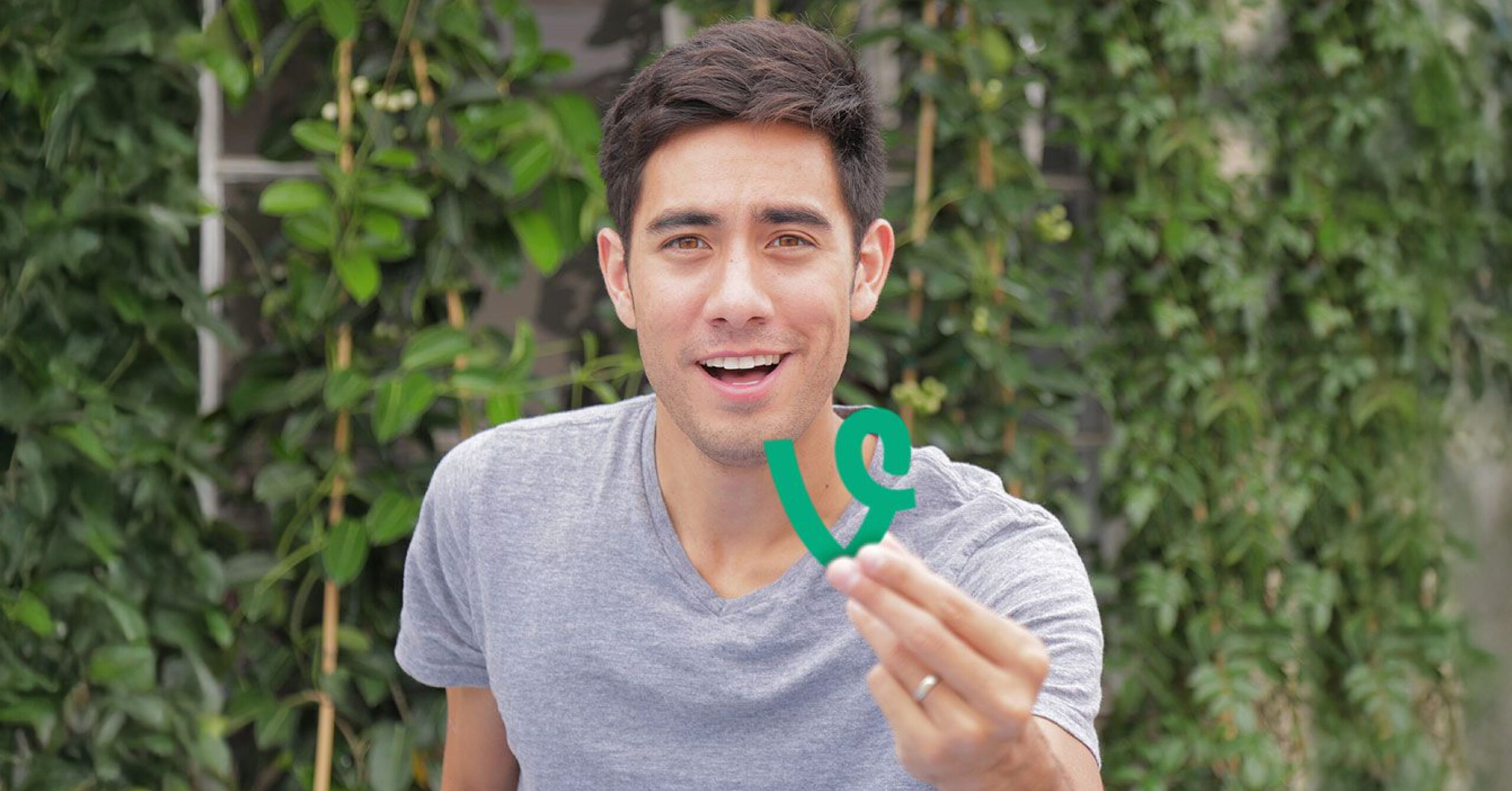 Застосунок Vine перезапускають під назвою diVine