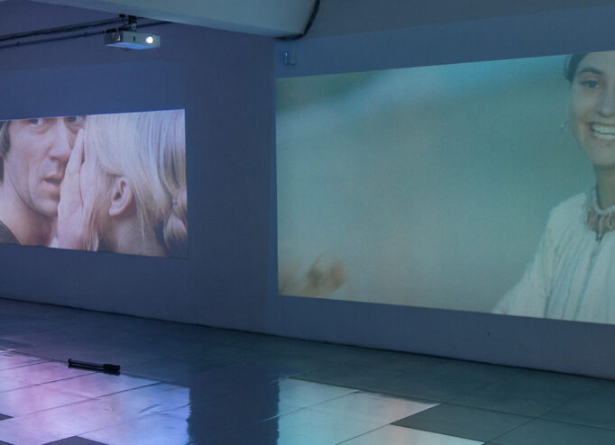 Фото Олександра Бурлаки