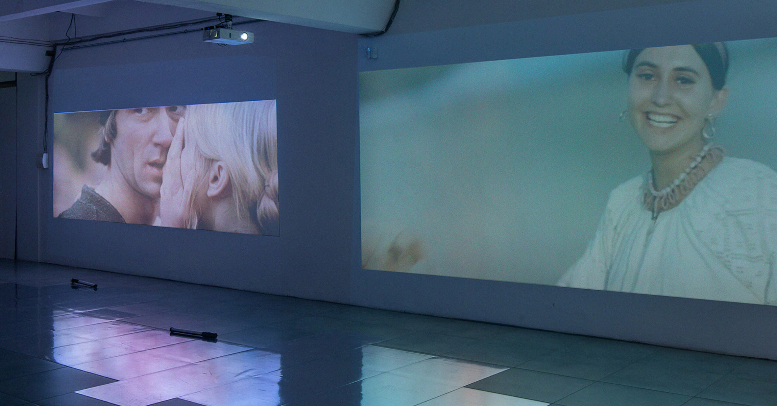 Фото Олександра Бурлаки