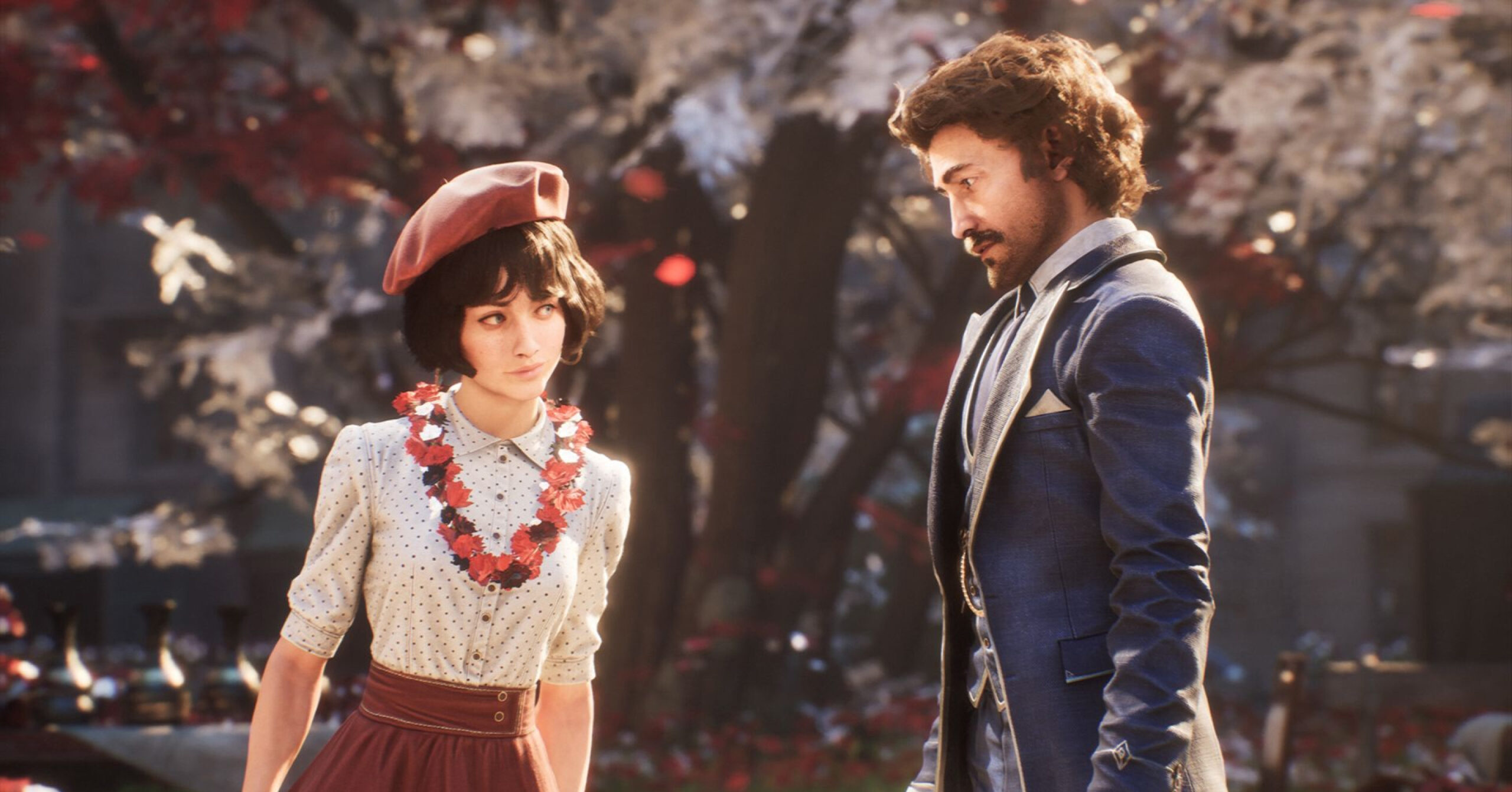 The Game Awards оголосила номінантів премії 2025 року