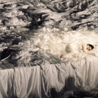 Rosalía випустила альбом LUX