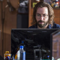 Meta заробляє на шахрайській рекламі