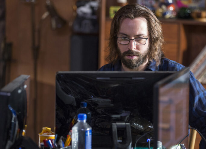 Meta заробляє на шахрайській рекламі