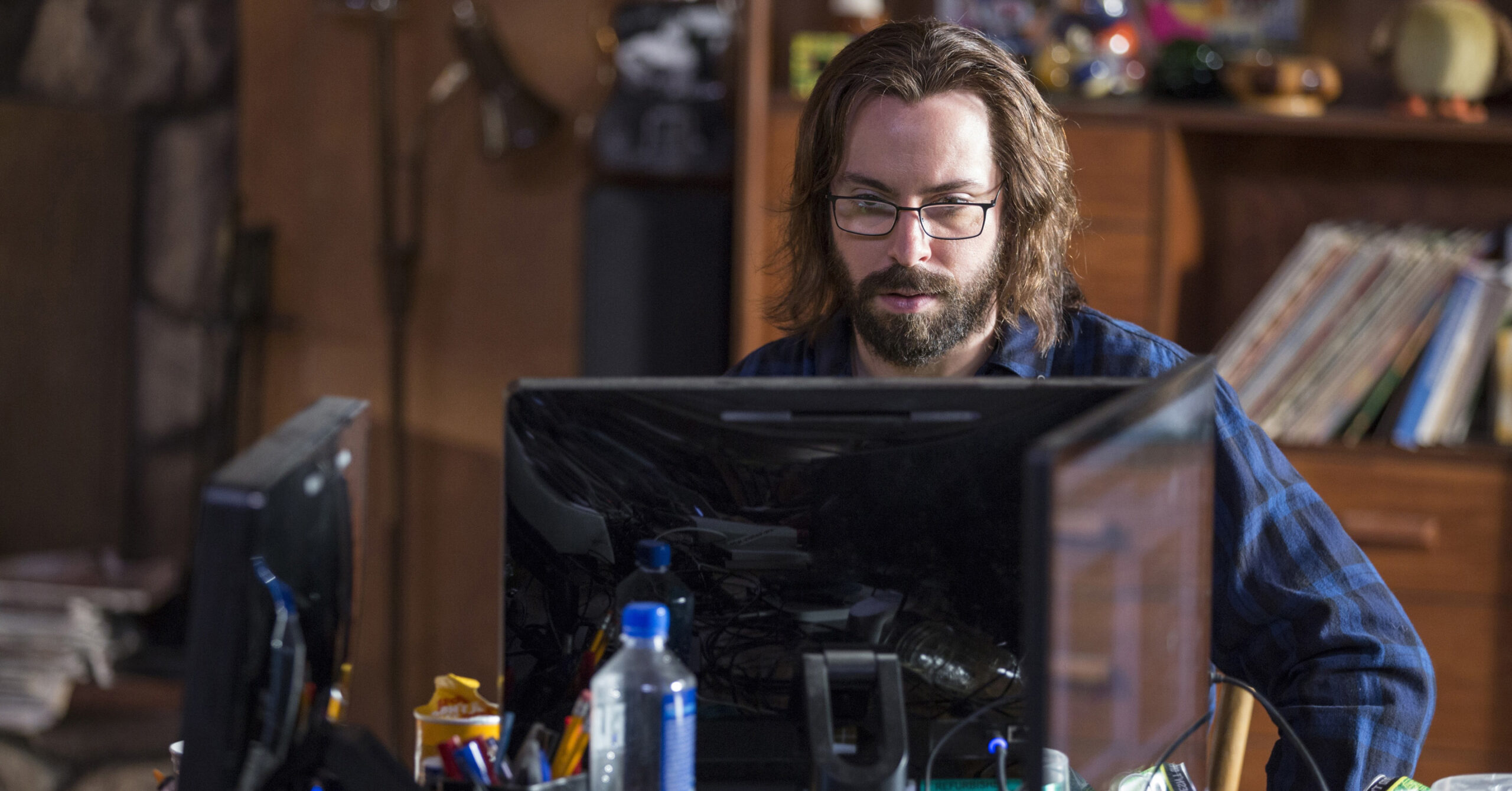 Meta заробляє на шахрайській рекламі