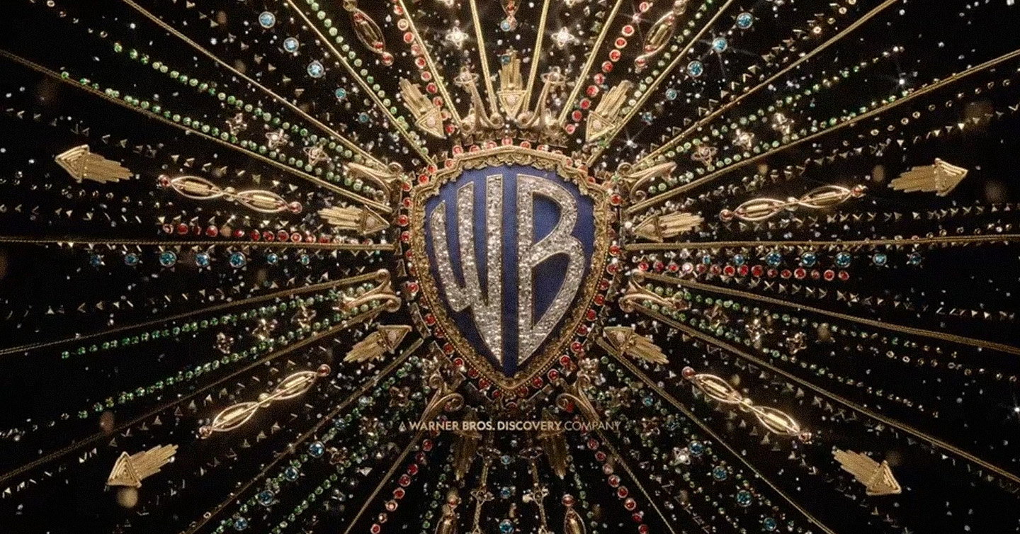 Parmount, Comcast та Netflix змагається з купівлю Warner. Bros