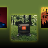 200 найкращих електронних треків 21 століття