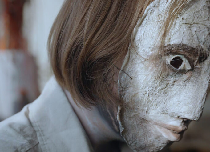 Українські фільми на Ars Mediale