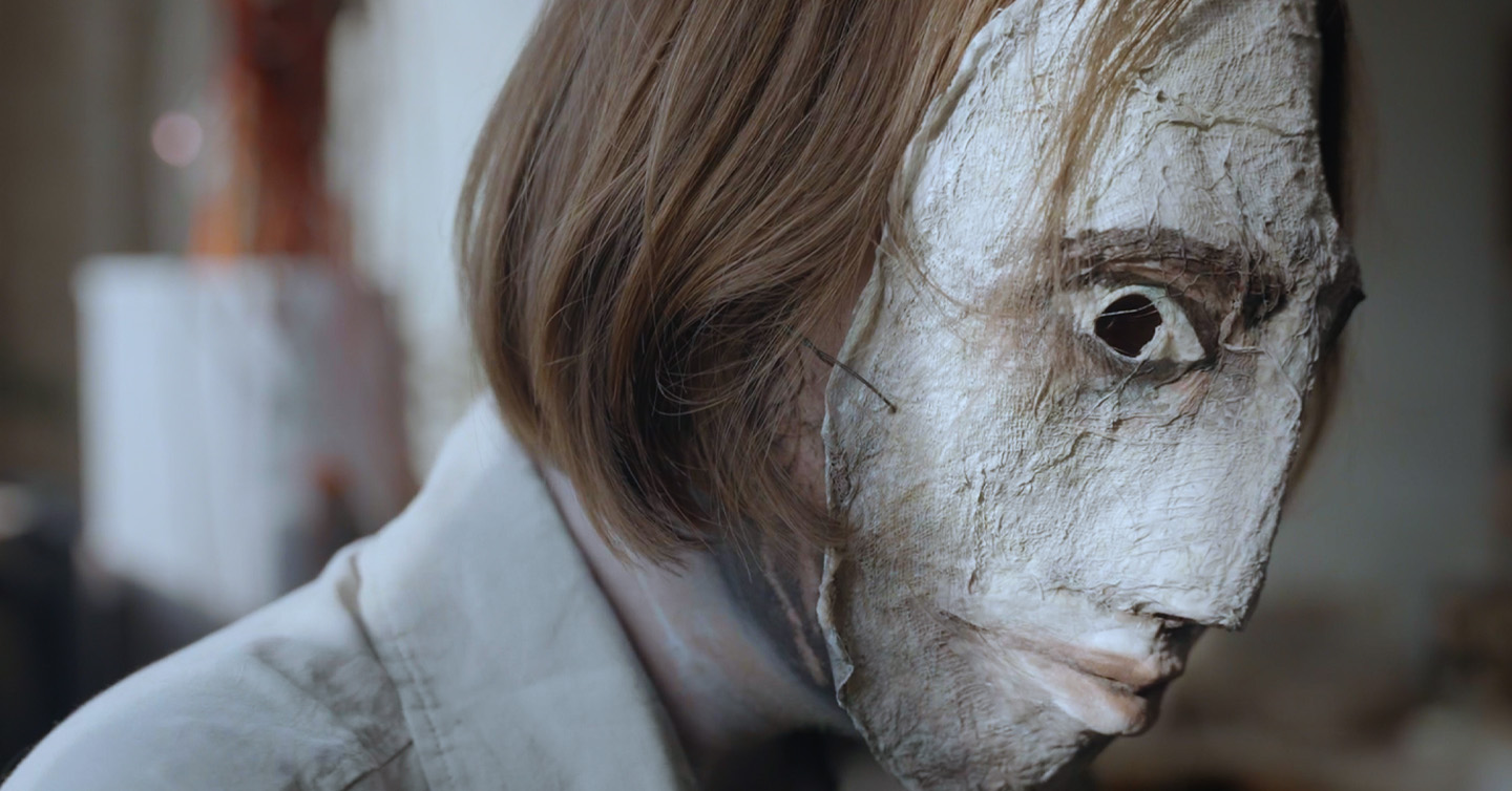 Українські фільми на Ars Mediale