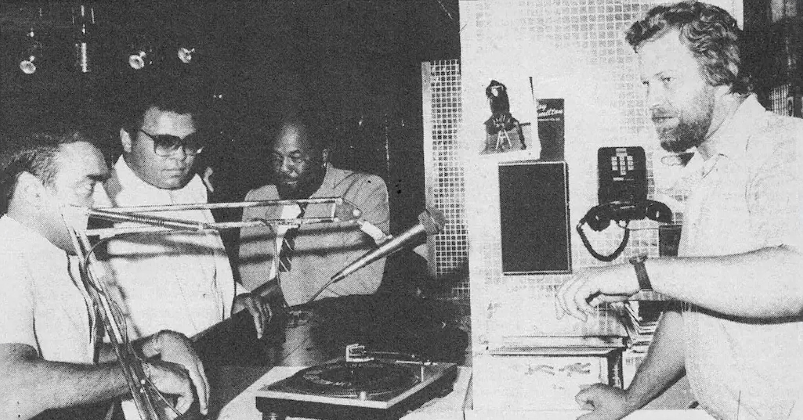 Вийшла книжка з текстами Джеймса Гамільтона