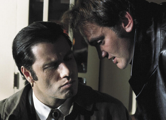 «Кримінальне чтиво»