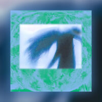 Трек за участі Яни Павлової увійшов до списку 200 електронних треків RA 21 століття