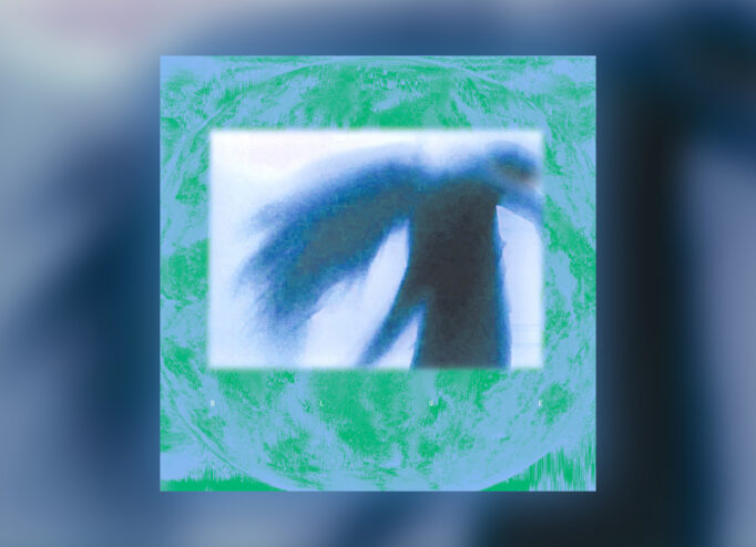 Трек за участі Яни Павлової увійшов до списку 200 електронних треків RA 21 століття