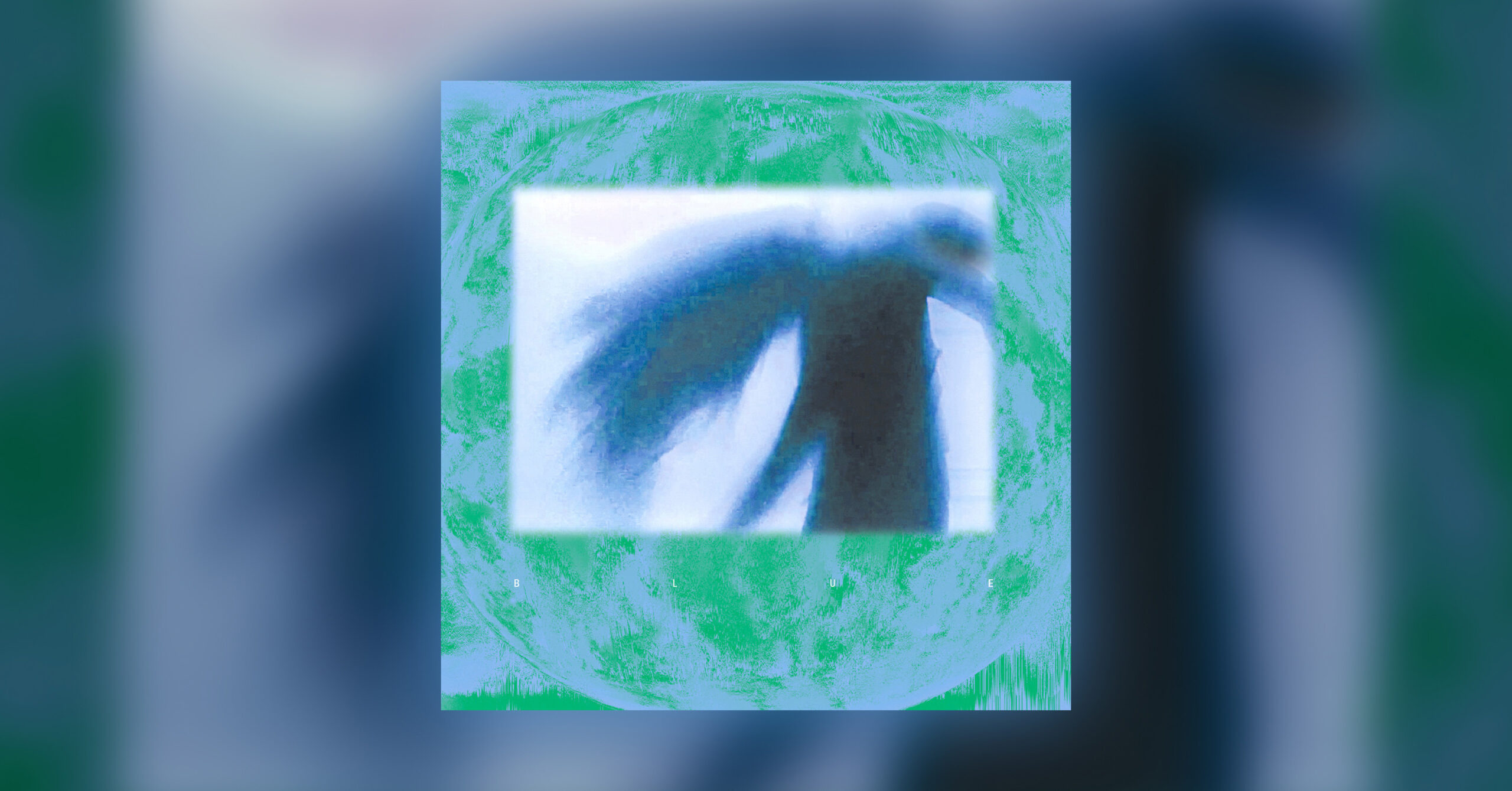 Трек за участі Яни Павлової увійшов до списку 200 електронних треків RA 21 століття