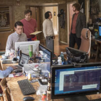 Reddit судиться з Австралією через заборону соцмереж для підлітків