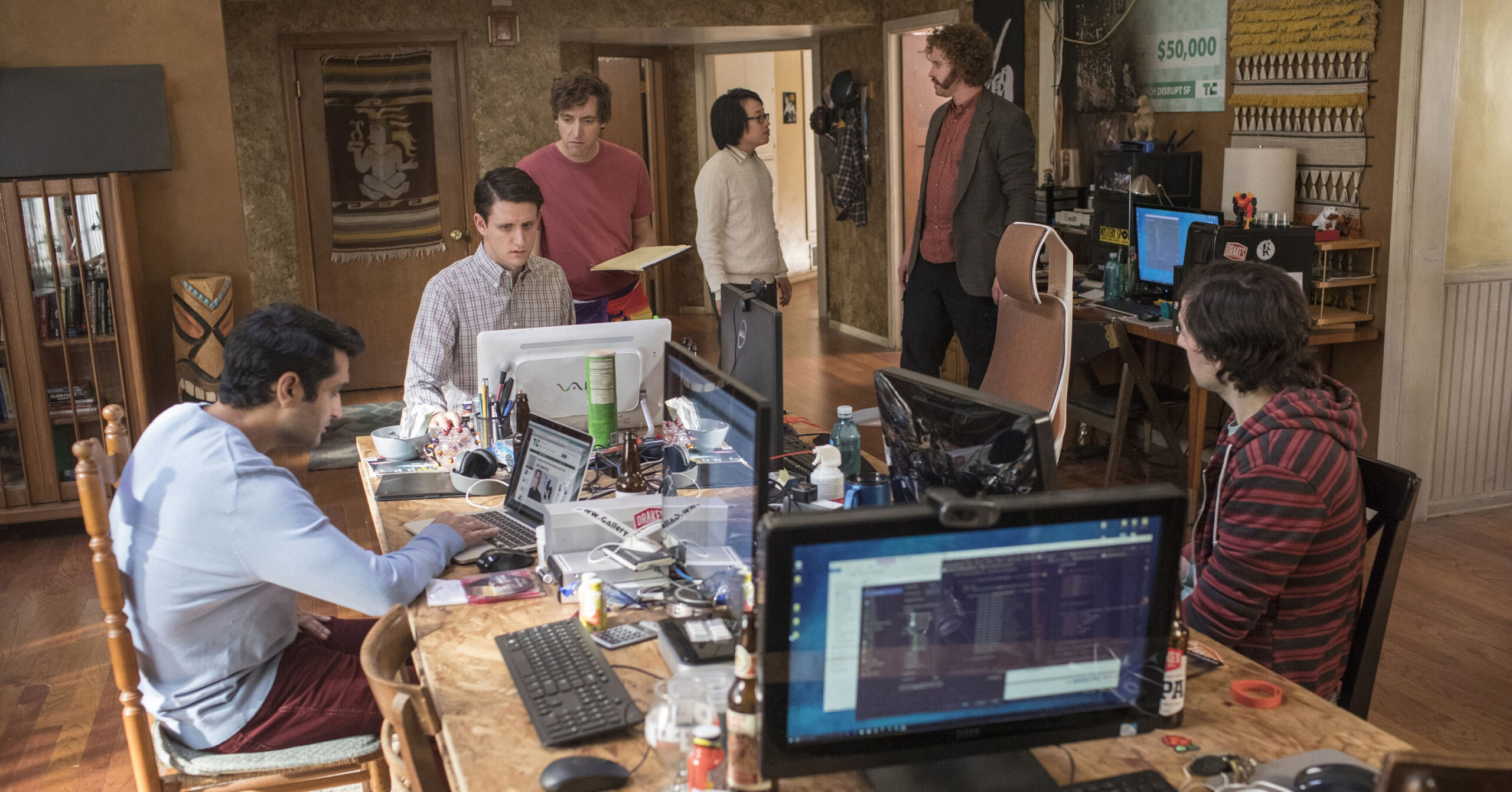 Reddit судиться з Австралією через заборону соцмереж для підлітків