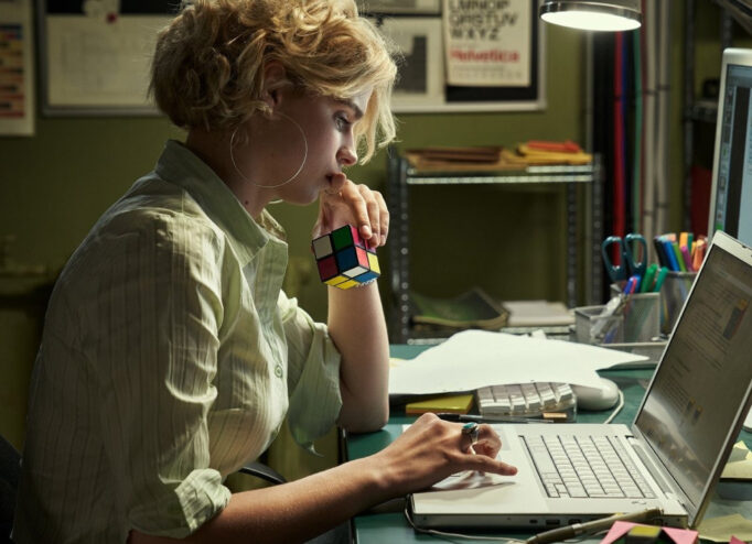 Зі Spotify вкрали 86 млн треків