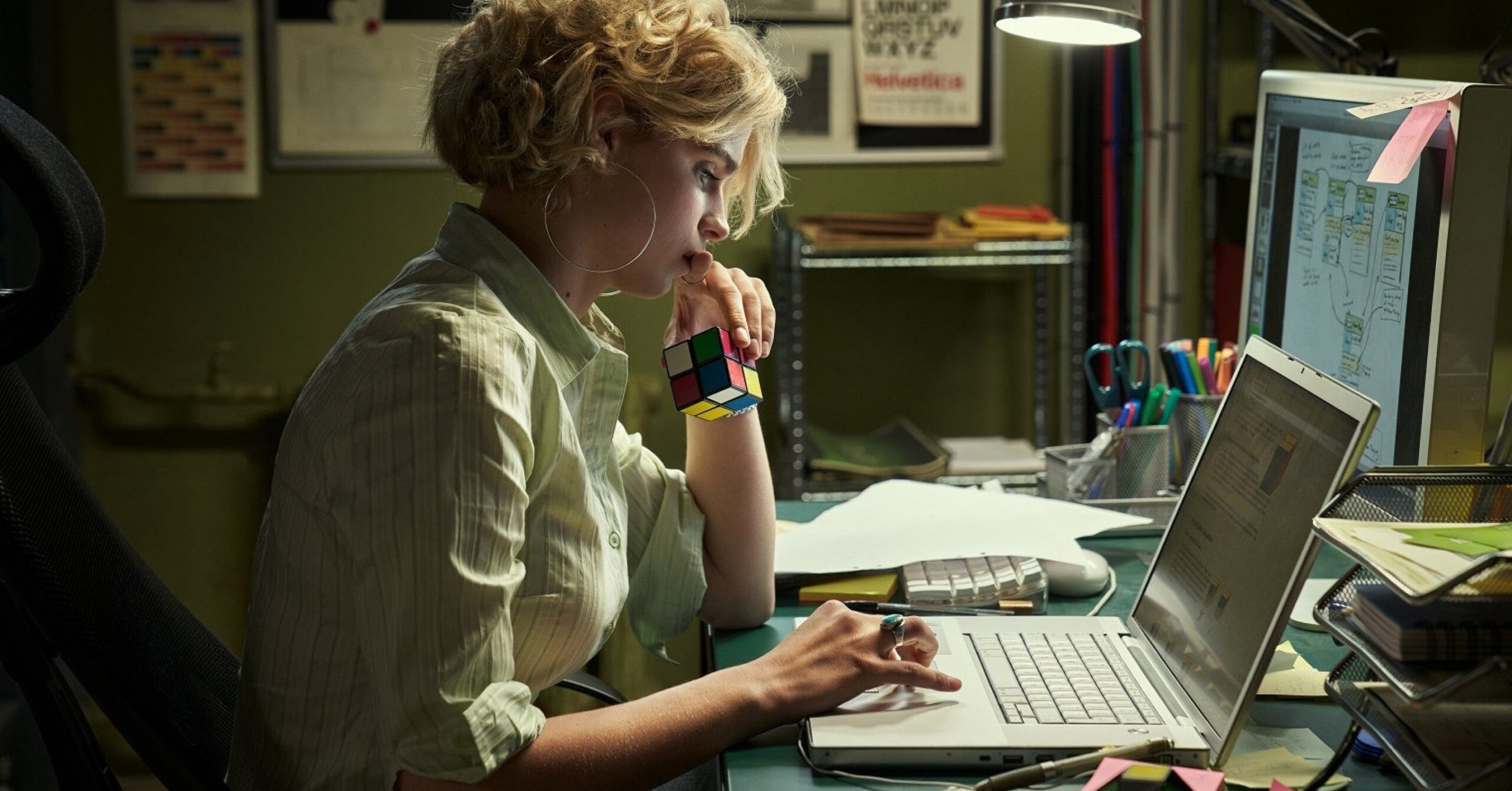 Зі Spotify вкрали 86 млн треків