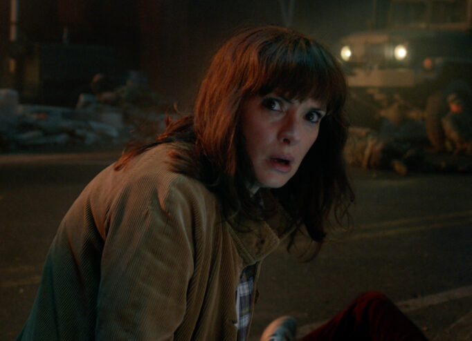 1,4 млрд доларів внесли «Дивні дива» в економіку США