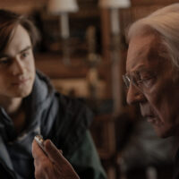 TikTok підписав угоду про продаж в США